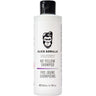 200ml