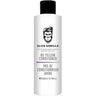 200ml