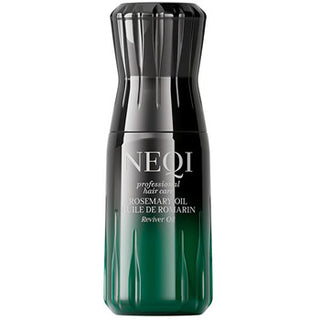 NEQI Rosemary Oil Reviver