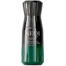 75ml