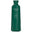 330ml