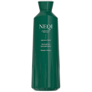 NEQI Volume Victory Shampoo