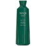 330ml