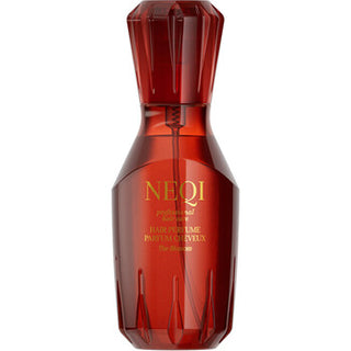 NEQI The Blossom Hair Perfume