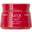250ml