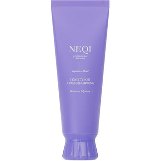 NEQI Moisture Mystery Conditioner