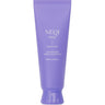 250ml