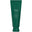 250ml