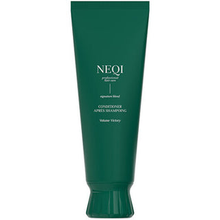 NEQI Volume Victory Conditioner