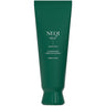 250ml
