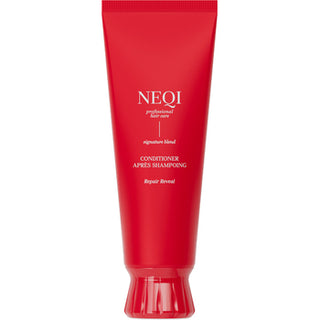 NEQI Repair Reveal Conditioner