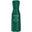 150ml