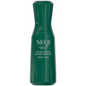 150ml