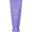 200ml