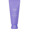 200ml