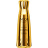 180ml