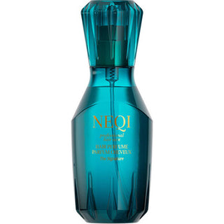 NEQI The Signature Hair Perfume