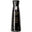 180ml