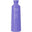 330ml