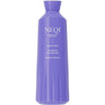 330ml