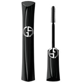 Armani Vertigo Lift Mascara Black