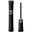 #000000 / Black