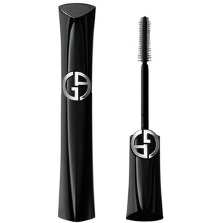 Armani Vertigo Lift Mascara Black