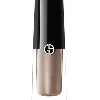 Armani Eye Tint Liquid Eyeshadow Sakura | Makeup
