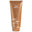 200ml