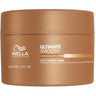 150ml