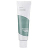 50ml