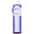 200ml