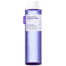 200ml
