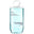 300ml