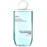 300ml