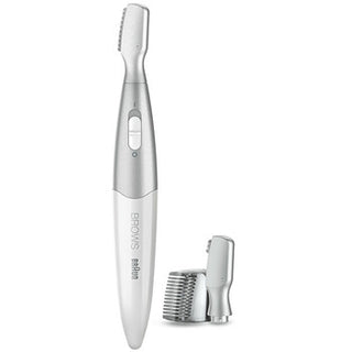 Braun FG1106 Eyebrow Trimmer