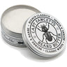 80ml