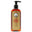 250ml