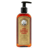 250ml