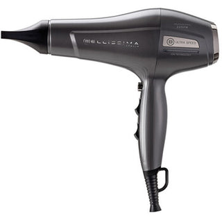 Bellissima Ultra Speed Hair Dryer 11859
