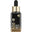 20ml