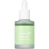 30ml