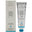 90 ml
