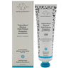 90 ml