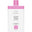 240ml