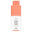 15ml