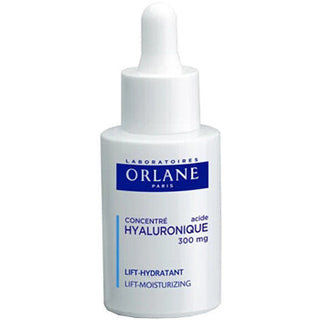 Orlane Lift Hydratant Serum