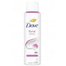 150ml