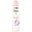 150ml