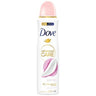 150ml